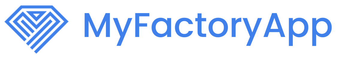 MyFactory